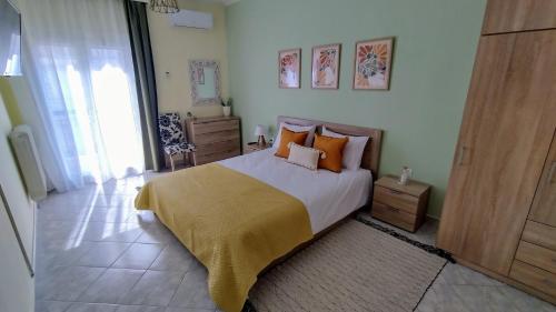 Melodia House