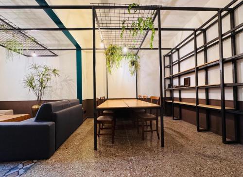 Loft Penta - apartment Colosseum