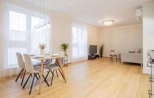Φωτογραφία από το άλμπουμ του Lai Old Town Apartment σε Τάρτου
