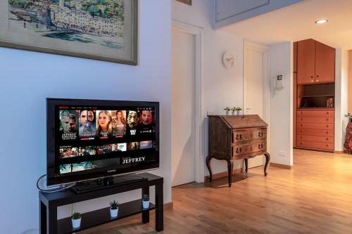 Milano City Life - Charming central apt Joie de Vivre
