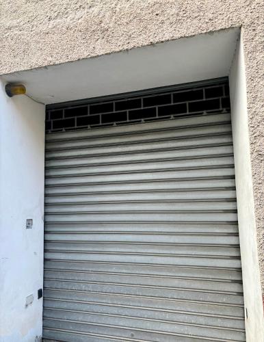 Imagen de la galería de 31 civico, en Molini di Triora