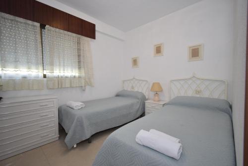 GEMELOS 4 - Fincas Arena photo 9