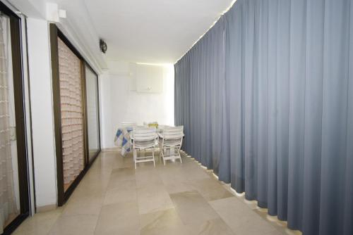 GEMELOS 4 - Fincas Arena photo 31