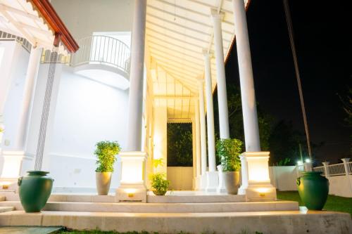 Φωτογραφία από το άλμπουμ του The Heavens Bungalow Katunayake σε Katunayaka