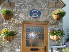 Lodge House B&B – Photos 5