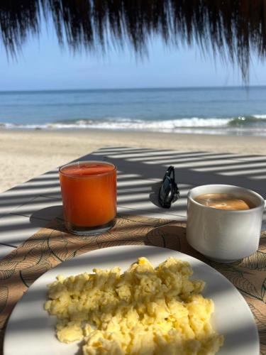 Φυσικό τοπίο κοντά σε αυτό το ξενοδοχείο διαμερισμάτων