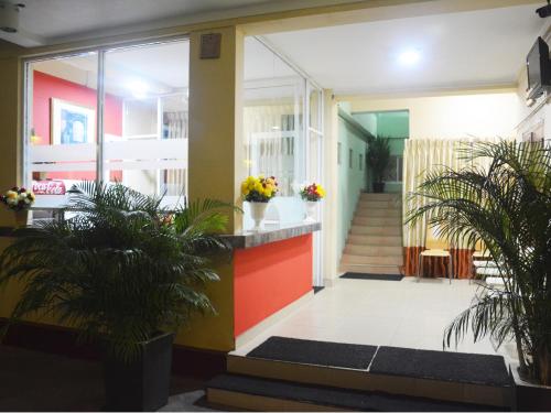 Φωτογραφία από το άλμπουμ του Kings Hotel Restaurant and Bar σε Trincomalee
