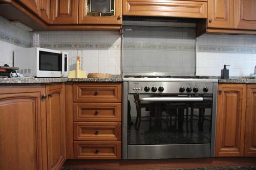 Dimora Re di Roma - Rome Apartment