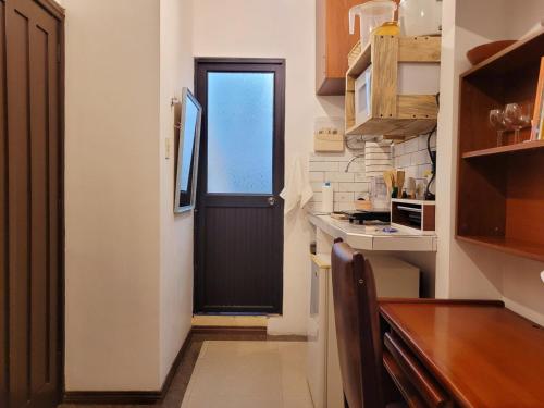 Executive Suite OF101