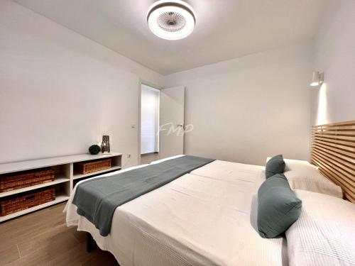 MARITIM Green Sea View Wifi
