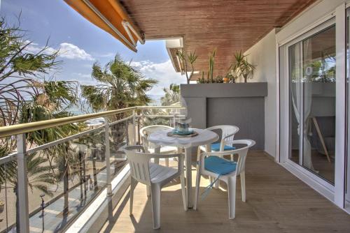 MARITIM Green Sea View Wifi