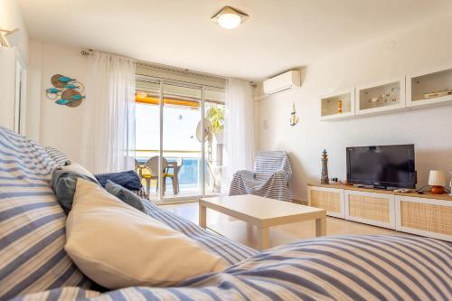 MARITIM Family Aqua Sea View WiFi