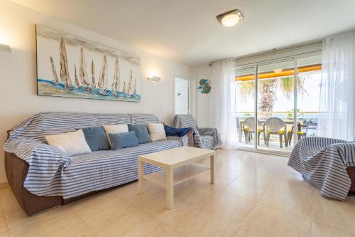 MARITIM Family Aqua Sea View WiFi