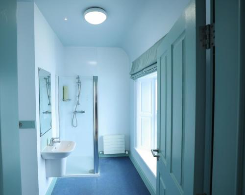 Gallery image of Manor House in Rathlin Island