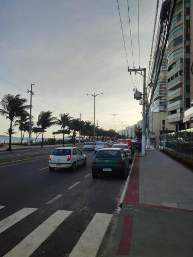 Gambar di galeri bagi Talents di Vila Velha