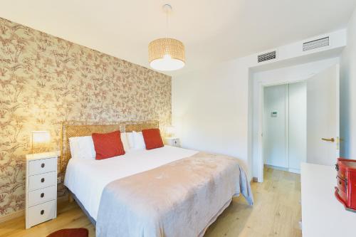 Hola MarBella Splendid apartment with stunning view
