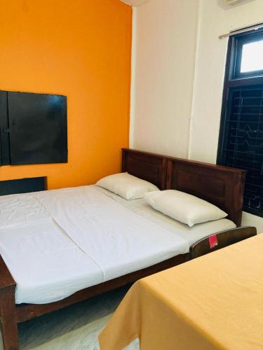 Gallery image of Amani Homes in Anuradhapura