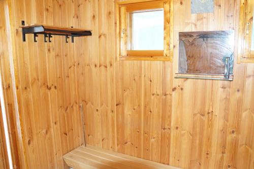 Fotografie z fotogalerie ubytování Camping Atrain v destinaci Kuopio