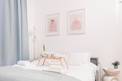 Easylife - Milano - Modrone 28 S1 - Duomo