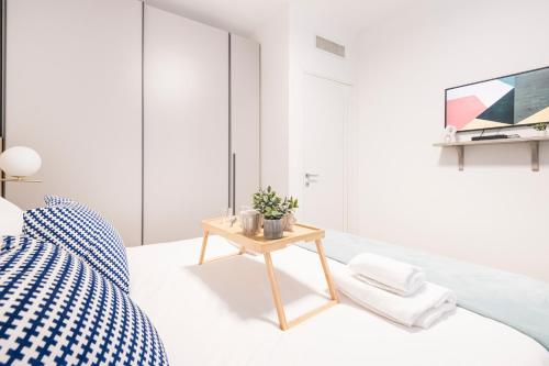 Easylife - Milano - Modrone 28 S1 - Duomo