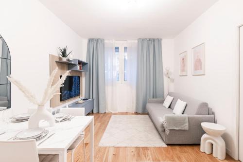 Easylife - Milano - Modrone 28 S1 - Duomo