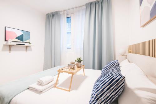 Easylife - Milano - Modrone 28 S1 - Duomo