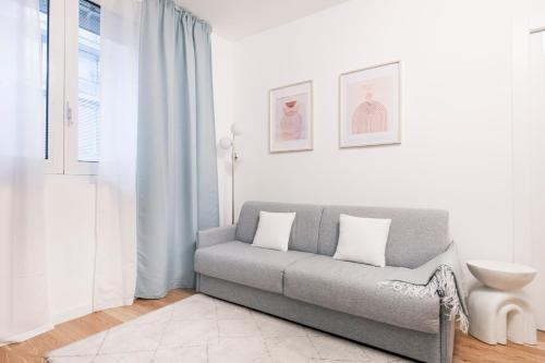 Easylife - Milano - Modrone 28 S1 - Duomo
