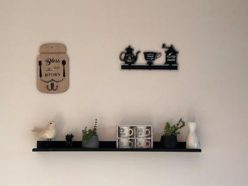 Galeriebild der Unterkunft Azul 1 cerca de la playa Cavancha in Iquique