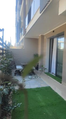 Foto Martina house Fiumicino 5