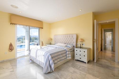 Casa sirena - Mermaid house