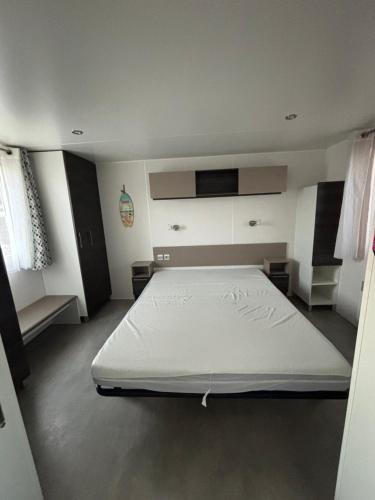 Varéa Mobil'home