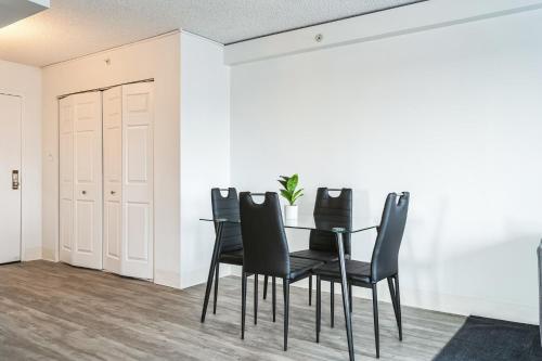 Φωτογραφία από το άλμπουμ του Legacy At Imperial Village 817 I 2bed 2 Bath σε Ρίτσμοντ