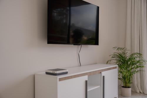 Apartamento Kaora Ocean View
