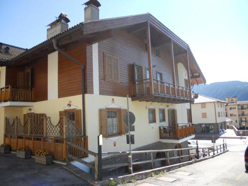 Residence Garni Manuela – Photos 5