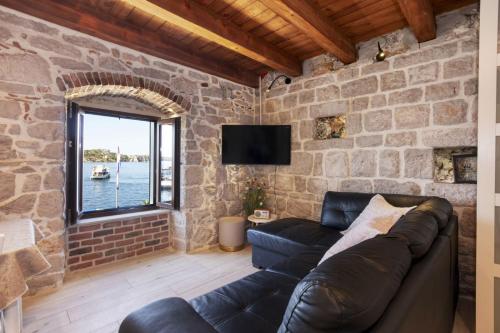Apartman Sun 1