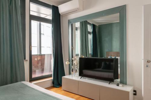 Heart Milan Apartments Duomo District photo 226