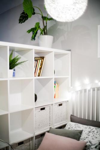 Vienna Cozy Hub - Family - Metro Access - 10min City-Centre