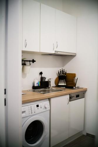 Vienna Cozy Hub - Family - Metro Access - 10min City-Centre
