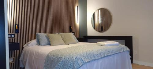 La parada de San Domingo 2