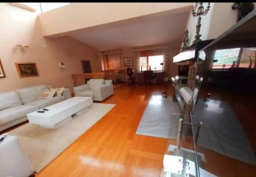 Gallery image of Villa Royal Residence in Sarajevo