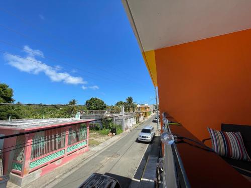Galería fotográfica de Mont Résidence offering a Loft and 3 Bedroom Apartment steps from the ferry en Vieques