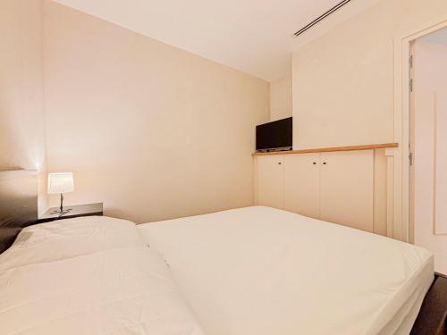 Petit cocon au cœur du Vieux-Nice, Wifi, AC, 2pers