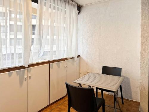 Photo de la galerie de l'établissement Résidence Le Triangle Dela Baronie - Appartement T2 au grau du roi MAE-7001, au Grau-du-Roi