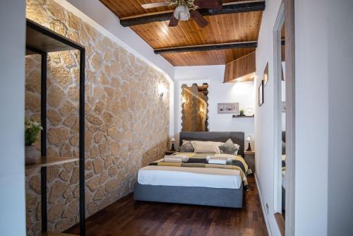 Lusitiny Apartment