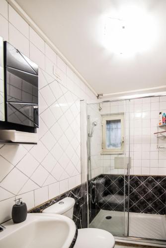 Lusitiny Apartment