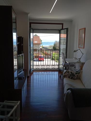 Apartamento Rio Grande