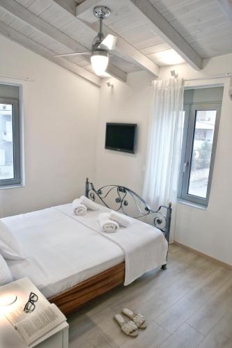 Serena Residence photo 2