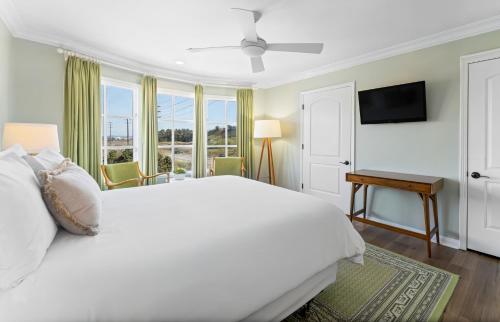 Inn at Playa del Rey photo 52