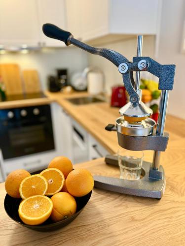 Del Mar 3 - Deluxe Apartment Torrevieja Playa del Cura