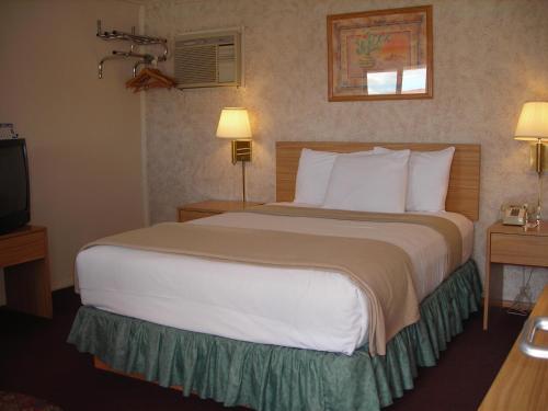 Cozy Inn – Photos 3